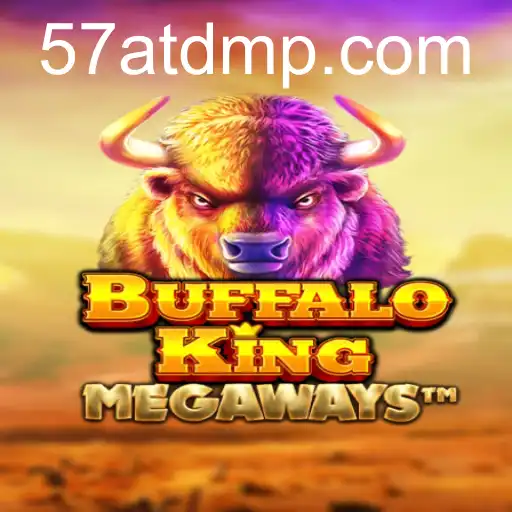 Explorando o Mundo de BuffaloKing: Saiba Tudo Sobre Este Jogo de Cassino Online