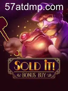 Explorando o Fascinante Mundo de SolditBonusBuy: Como Jogar e as Regras Detalhadas