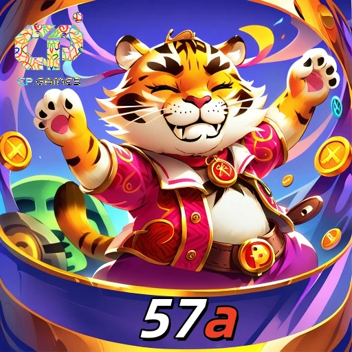 57a